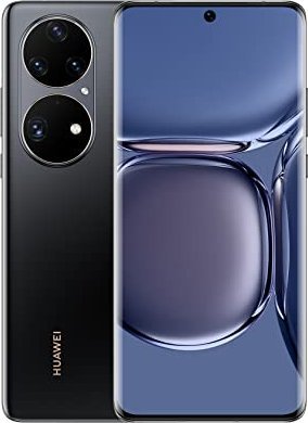 Huawei Reparatur in Wien ohne Termin