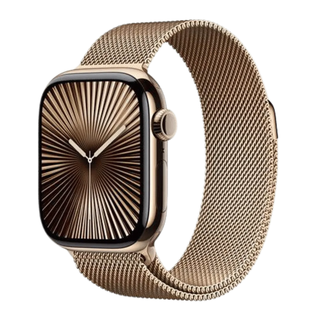 Apple Watch Series 10