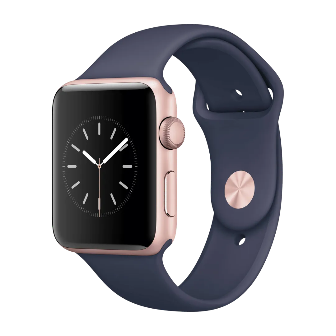 Apple Watch Series 6