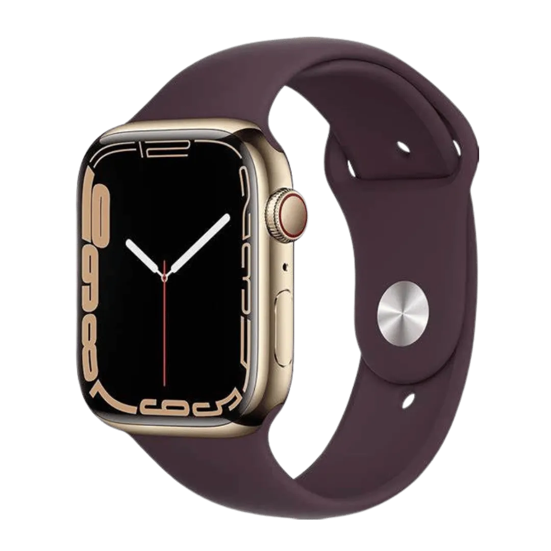 Apple Watch Series 7