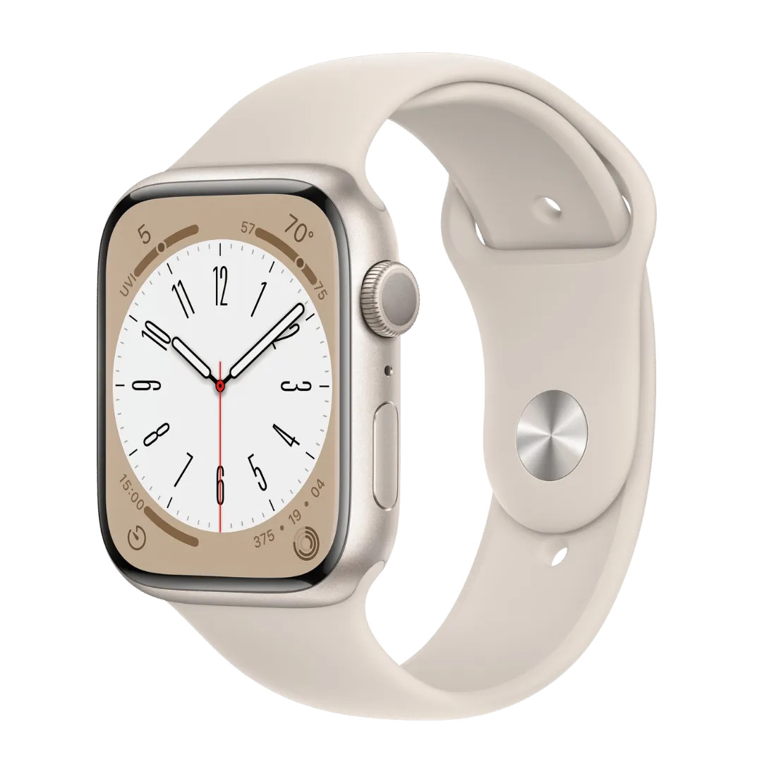 Apple Watch Series 8