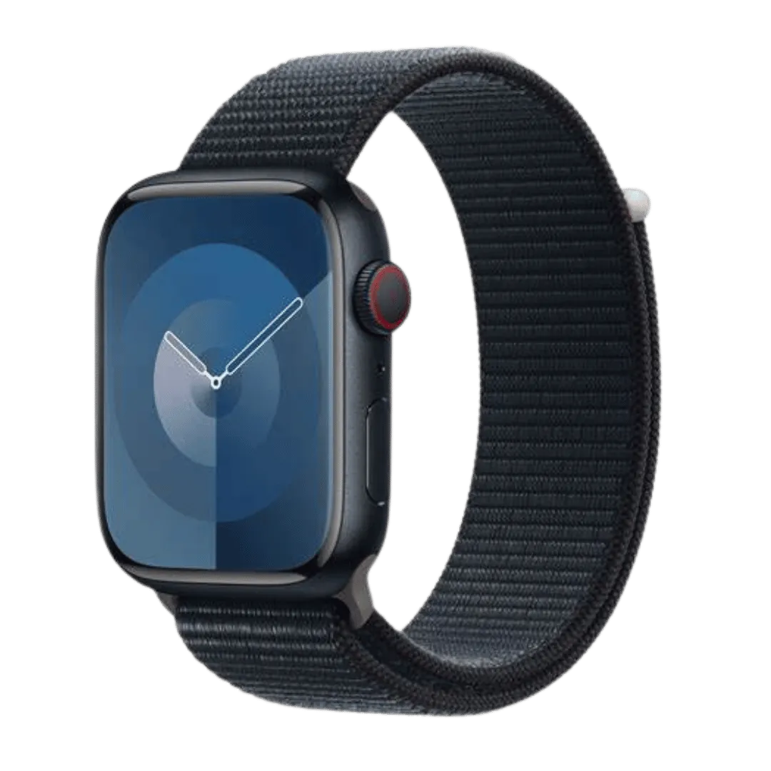 Apple Watch Series 9