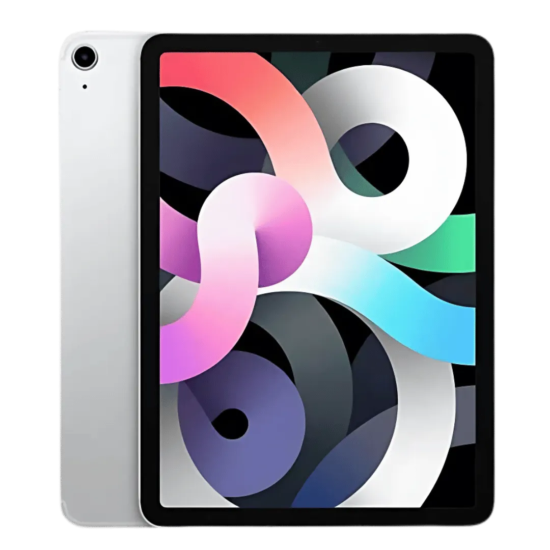 iPad Air 5